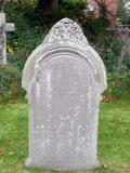 image of grave number 346429